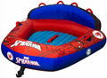 2 Person Water Skiing Towable X760