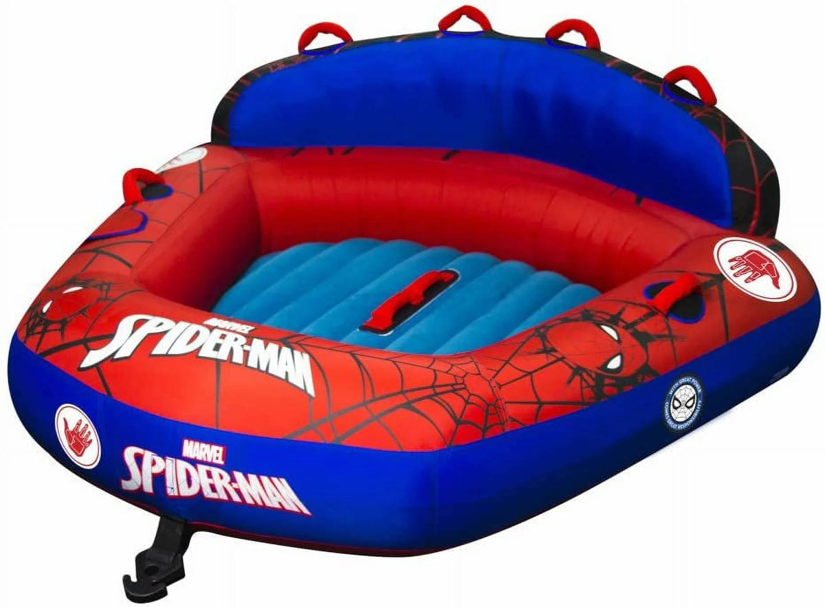 2 Person Water Skiing Towable X760