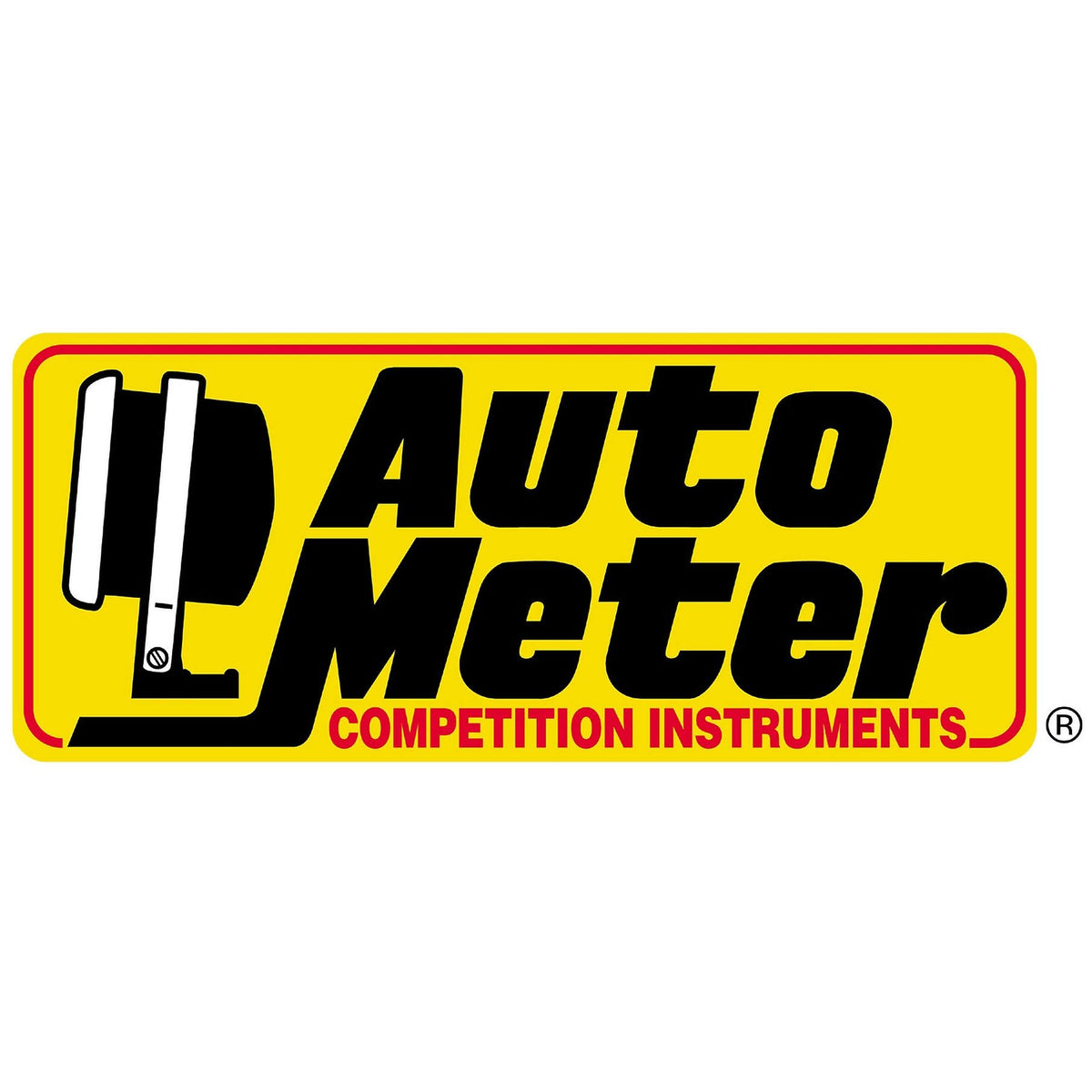 Mechanical Water Temperature Gauge W908