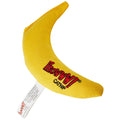 Banana Catnip Toy P368