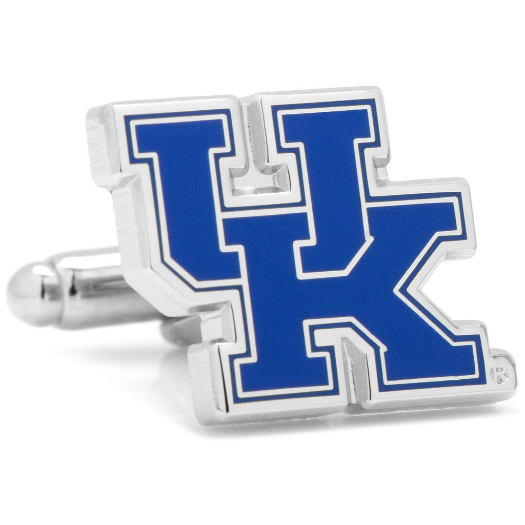 Cufflinks R2465