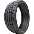 255/35ZR20 97W XL Passenger Tire H120951