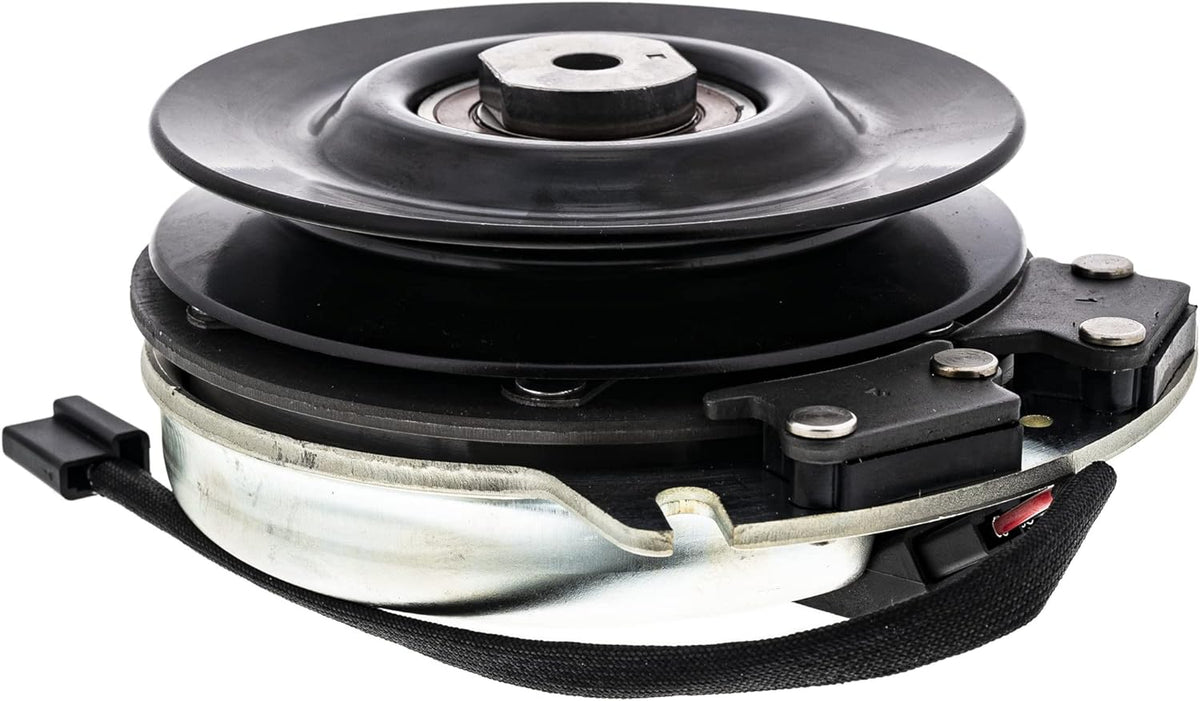 Electric PTO Clutch Q26332