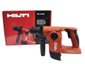 18V Rotary Hammer Drill M5259
