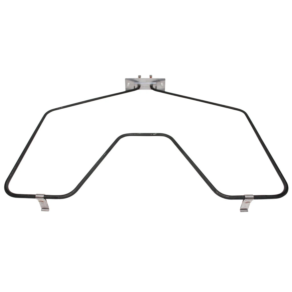 2-Pack Bake Element for General Electric Oven Y1044