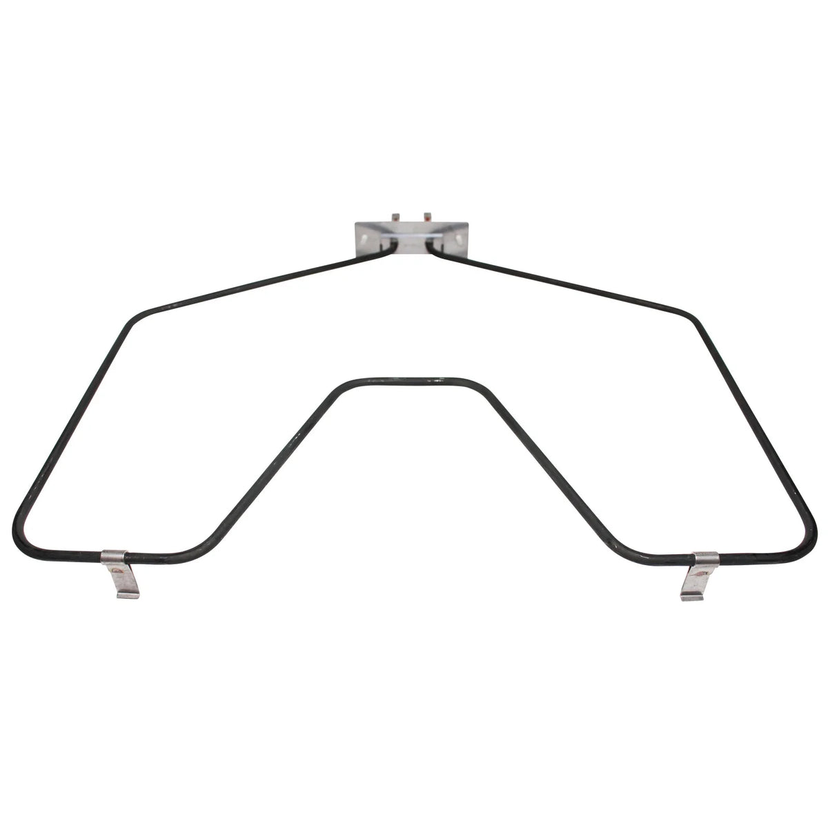 2-Pack Bake Element for General Electric Oven Y1044