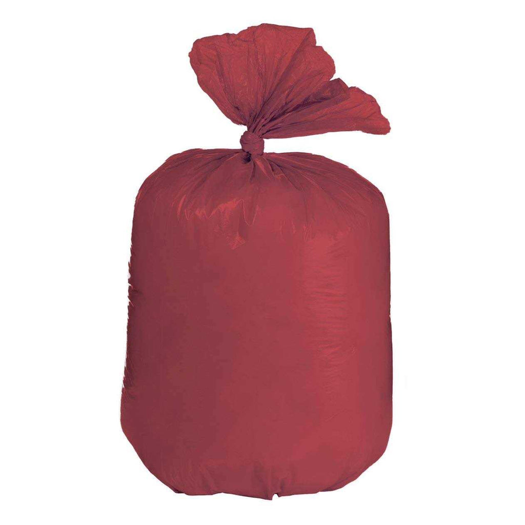 Pet Waste Pail Bags U212