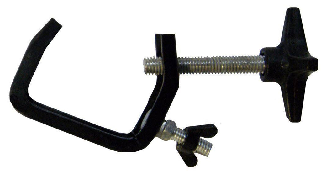 Standard C Clamps Light Mounting Truss Mounts L7762