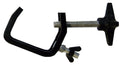 Standard C Clamps Light Mounting Truss Mounts L7762