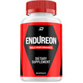 60 Capsules Dietary Supplement D9657
