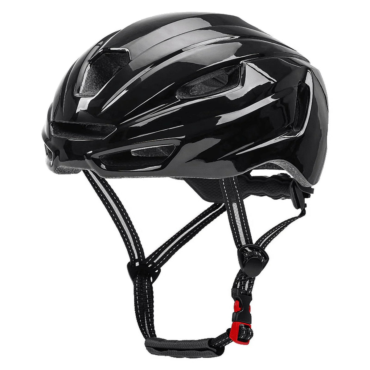 Adjustable Lightweight Bike Helmet I429