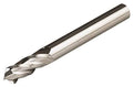 5/8 4FL 120-Degree Carbide Drill Mill W690
