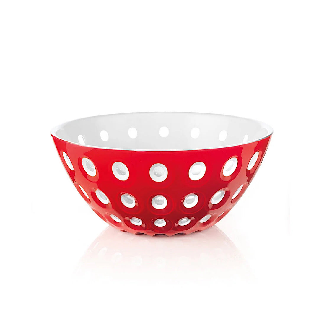 Bowl Q1970