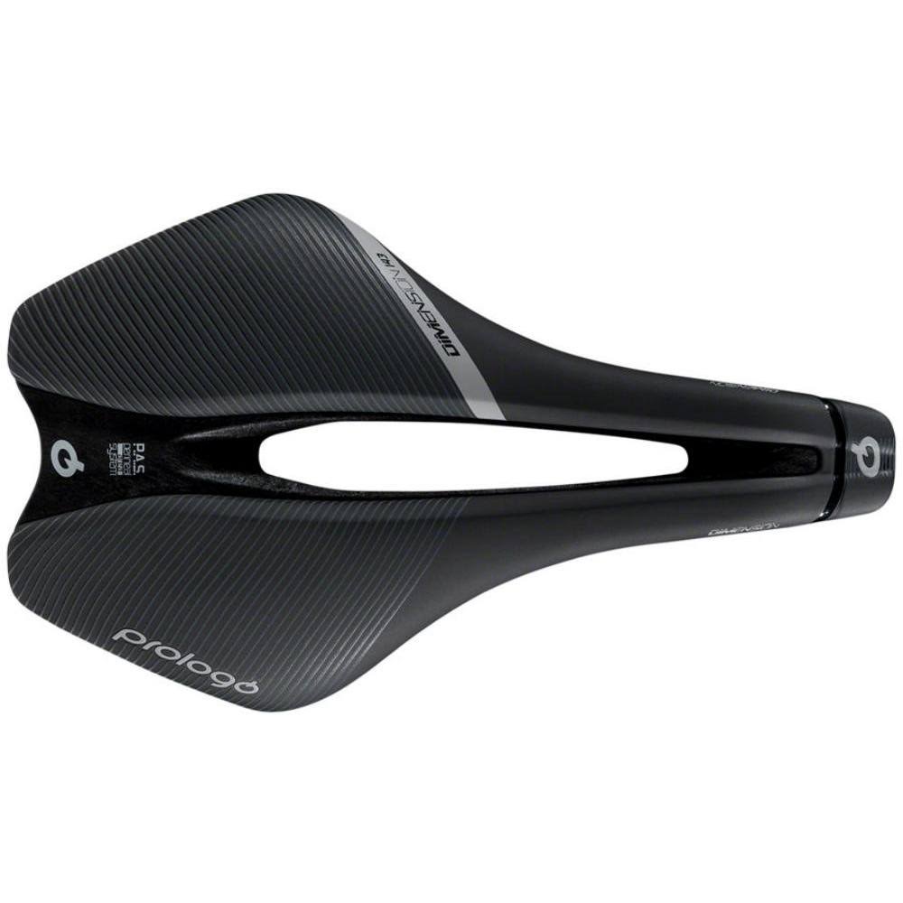 Black Saddle X2117