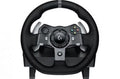 Driving Force Racing Wheel W229191