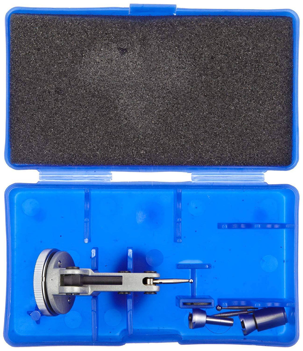 Vertical Test Indicator O469