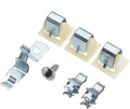 Dryer Door Latch Strike Catch Kit Set E269