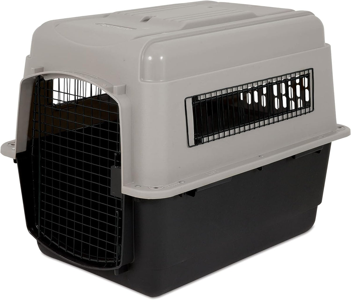 Dog Kennel 32 in. Long F16129