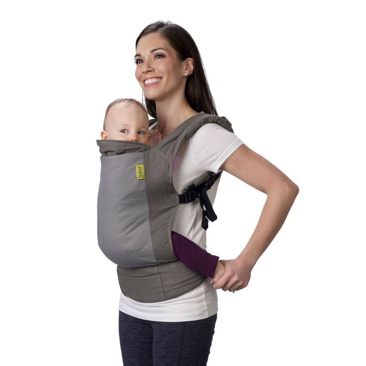 Baby Carrier R674790