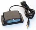 Auxiliary Input Adapter Kit E6641