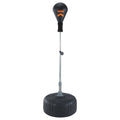 Adjustable Punching Ball H3179