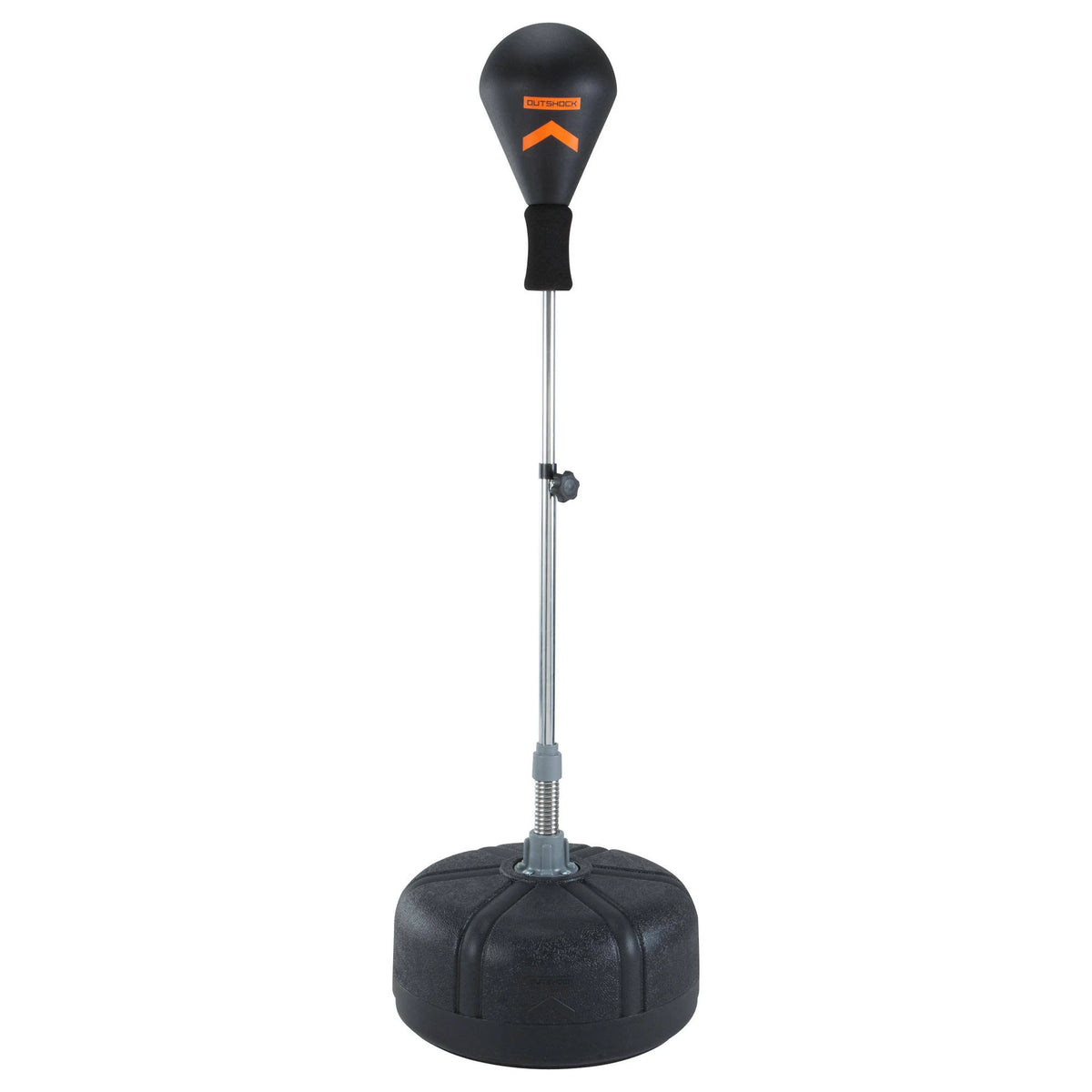 Adjustable Punching Ball H3179