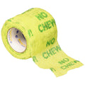 Pack of 3 Chew M7713