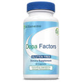Dopa Factors 60 Capsules H839611