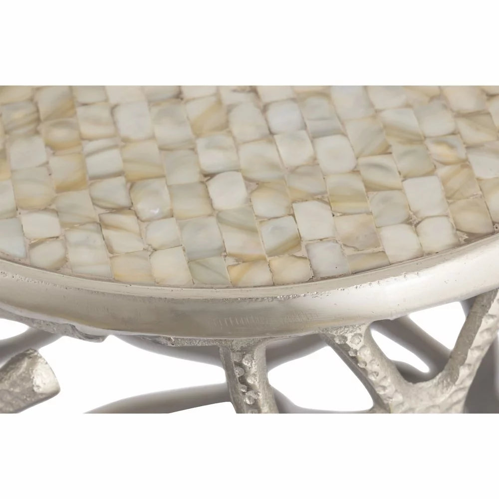 Accent Table Set of 2 H84116