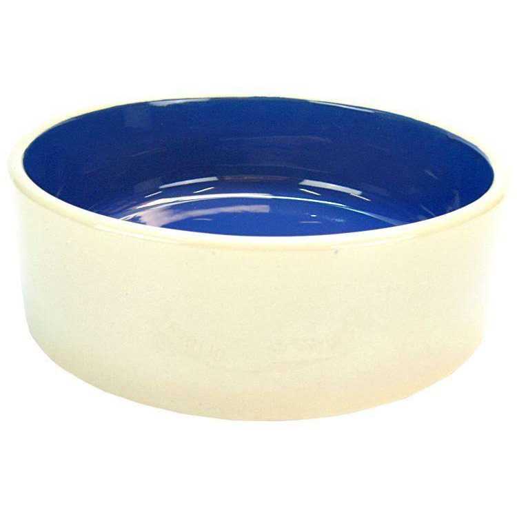 Dog Dish O686091