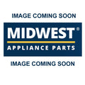 Microwave Door Handle Y43922