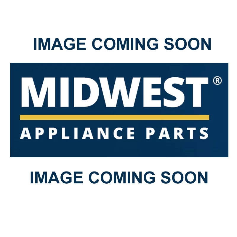 Microwave Door Handle Y43922