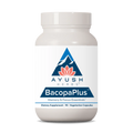 Bacopa 90 vcaps Z681597