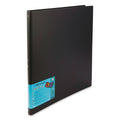 Black 18x24" Refillable Art Binder W72615
