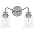 Bath Light O838