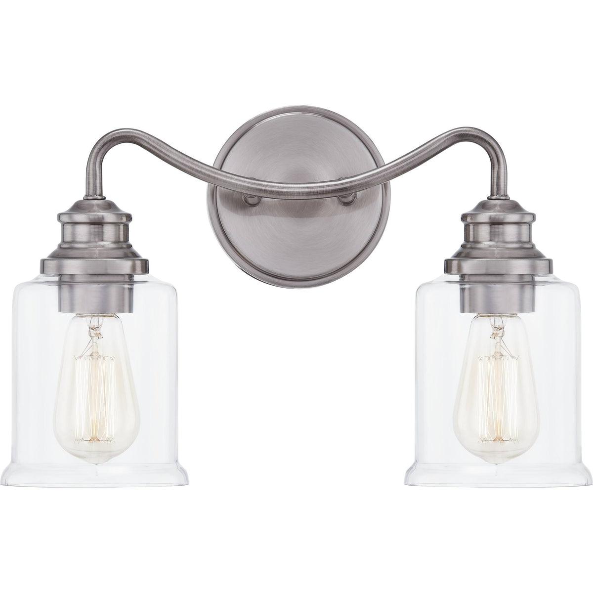 Bath Light O838