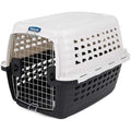 Compass Kennel H44493