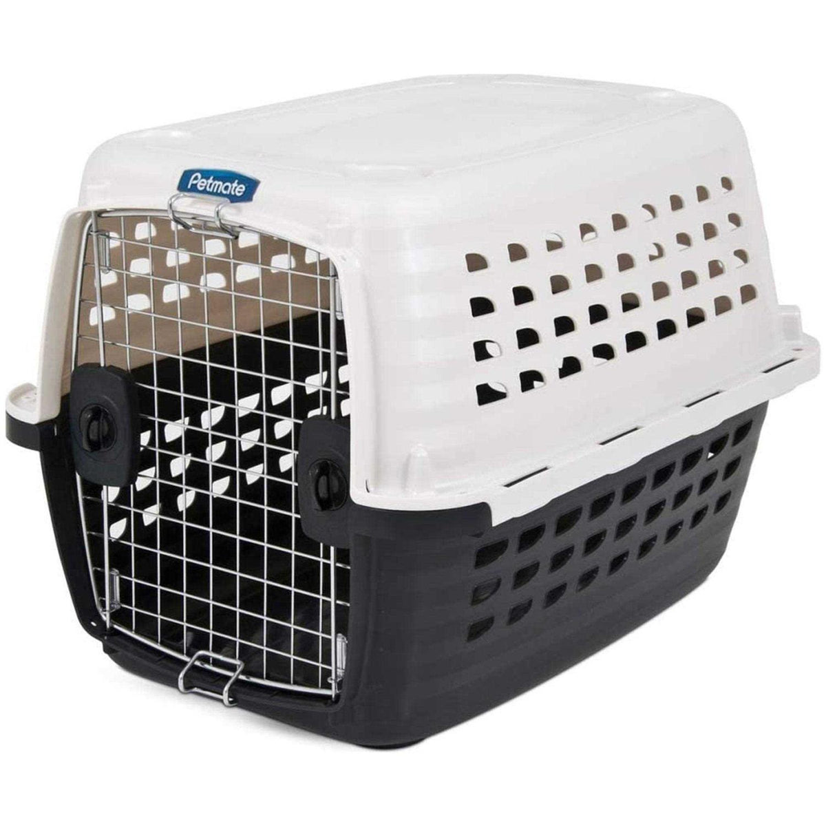 Compass Kennel H44493