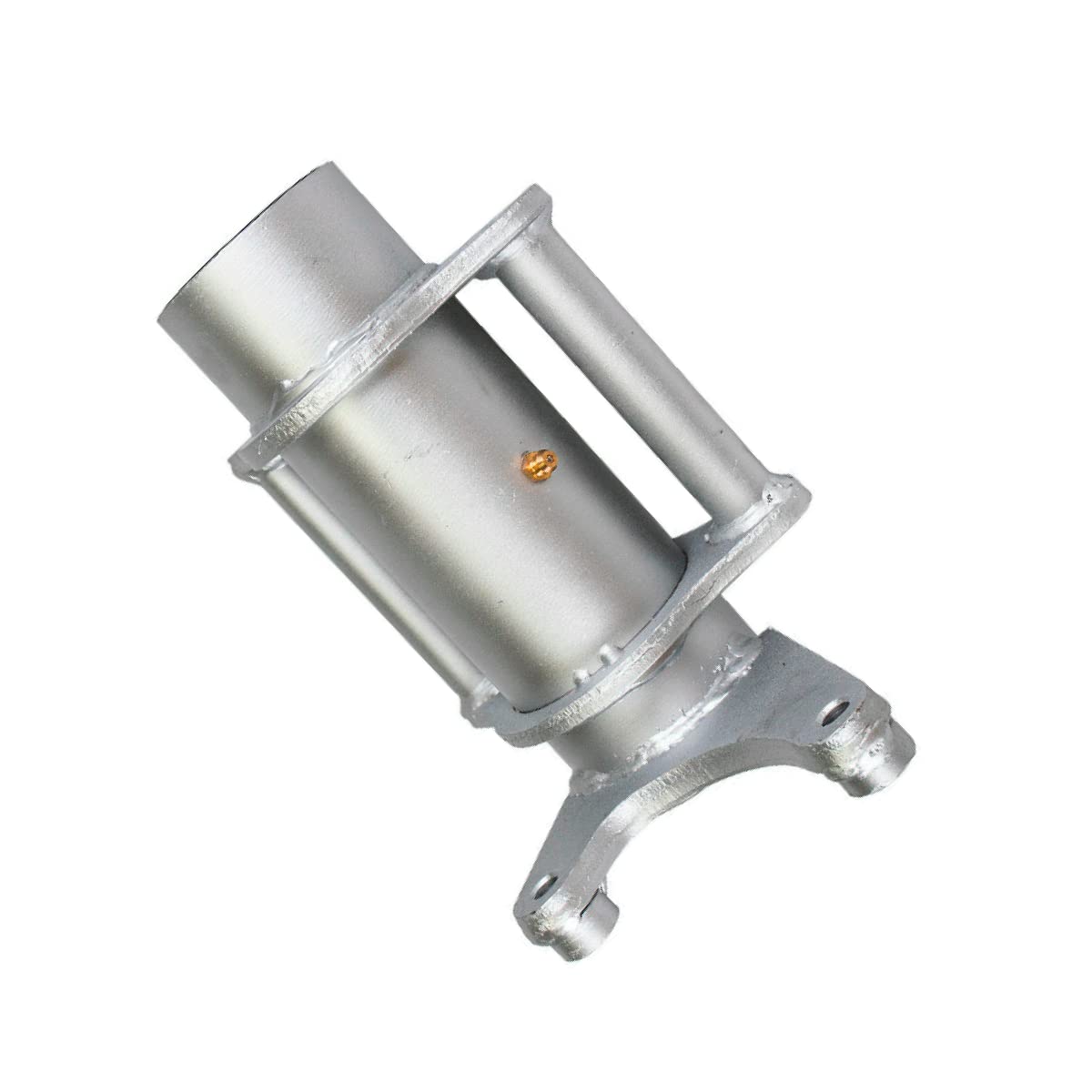 Billet Bearing Carrier K579963