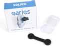 Cauliflower Ear Treatment and Prevention Magnet Kit M38595