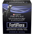 Dog Probiotic Supplement U393585