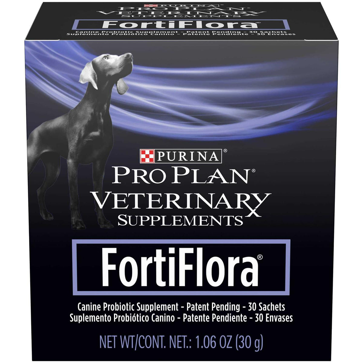 Dog Probiotic Supplement U393585