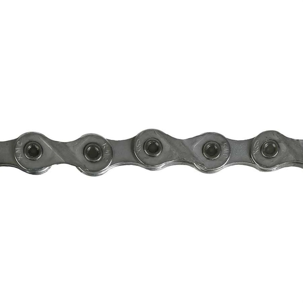Bike Chain W363263