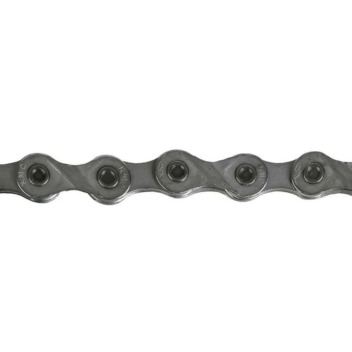 Bike Chain W363263