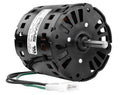 Electric Motor 1350 RPM .7 amps 120V J965939