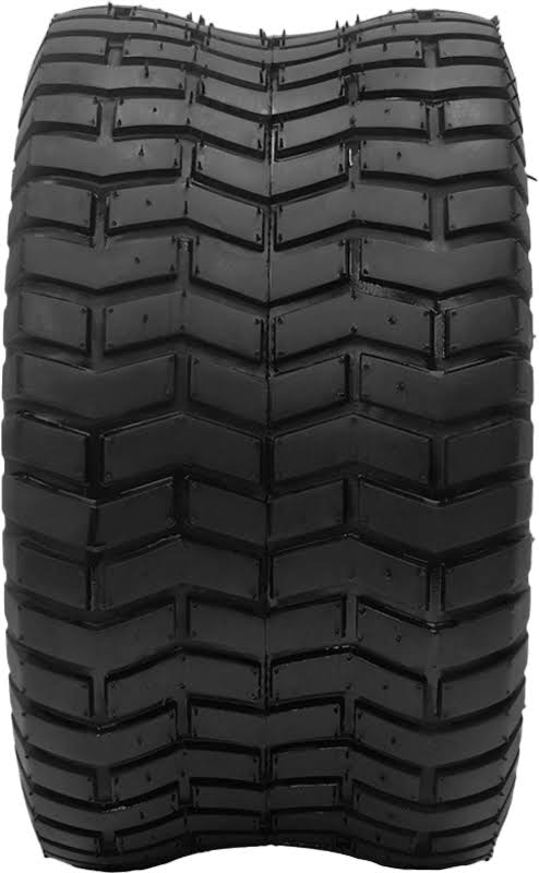 21x7-10 Lawn & Garden Tire Q5314