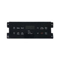 Overlay R9293