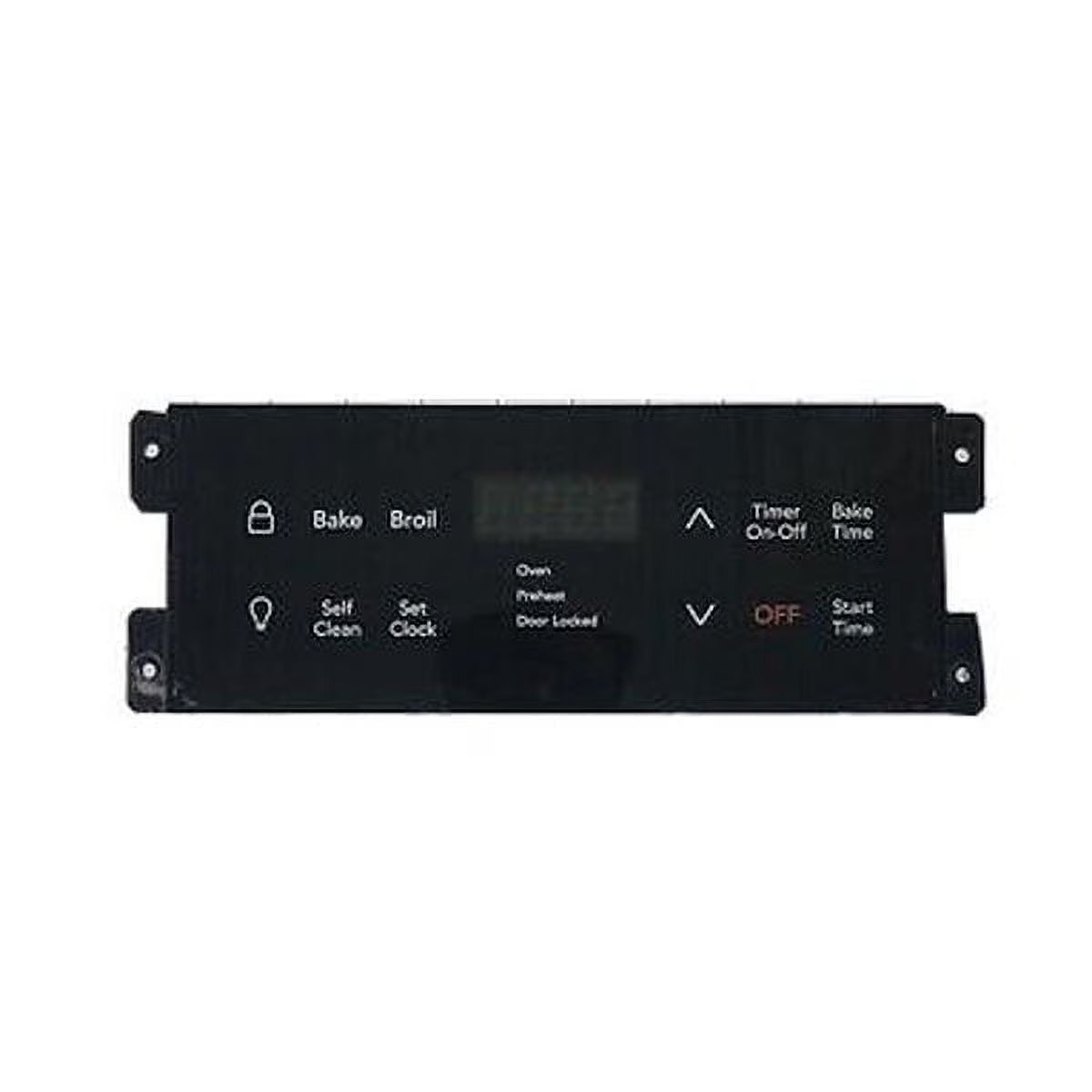 Overlay R9293