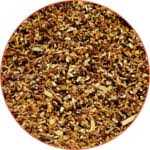 Cat Litter G269110