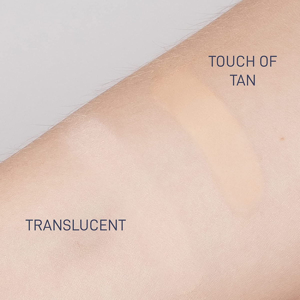 Mineral Sunscreen Powder SPF30 2 Pack Z179